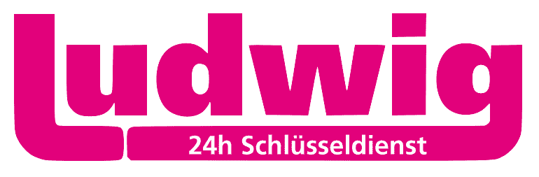 Sicherheitstechnik Heimerdingen